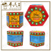 Tiger Balm 19g Red Ointment 虎标万金油 | EXP: 06/2027