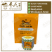 Tiger Balm 19g White Ointment 虎标万金油 | EXP: 07/2027