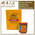 Tiger Balm 30g Red Ointment 虎标万金油 | EXP: 01/2027