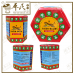 Tiger Balm 30g Red Ointment 虎标万金油 | EXP: 01/2027