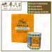 Tiger Balm 30g White Ointment 虎标万金油 | EXP: 07/2026