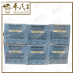 Tiger Balm 4g White Ointment Travel Size 虎标万金油 | EXP: 24/09/2027