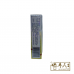 Wong To Yick 黄道益 Wood Lock Medicated Balm 活络油 50ml