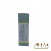 Tien-Chi Rheumatism Oil 田七跌打风湿精 60ml 健身牌