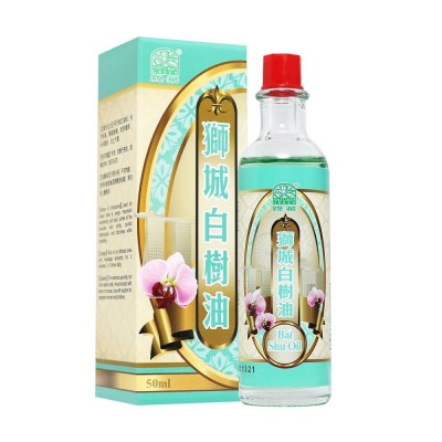 For Women