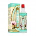 For Women