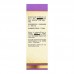 Shi Zhen Tang Shang You Eczema Oil 50ml 湿疹烫伤油 50ml Nature'S Green 绿叶