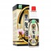 For Women