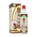 For Women