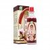 For Women
