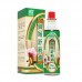 For Women