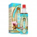 For Women