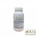 Tien Chi Tablets (Steamed)  (熟) Ding Lu 鼎炉  田七片 (500 Pills) Ding Lu 鼎炉