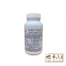 Ge Jie Da Bu Wan 蛤蚧大补丸 (1000 Pills) Ding Lu 鼎炉