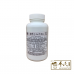 Gui Pi Wan 归脾丸 (1000 Pills) Ding Lu 鼎炉