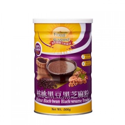 Food Supplements