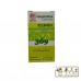 369 Neutraltox Capsules 清血解毒丸 50S Qian Jin 前进
