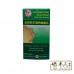 For Women