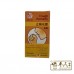 Common Aliments