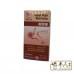 For Women