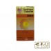 For Men