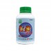 Du Tong Tu Xie Pian 肚痛吐泻片 Abdominal Pain Relieving Tablets 500S Nature'S Green 绿叶