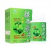 For Women