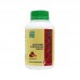 Common Aliments