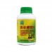 Common Aliments