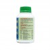 Xing Su Pian 杏苏片 Apricot Seed & Perilla Tablets 500S Nature'S Green 绿叶