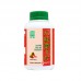 Ba Wei Dai Xia Pian 八味帶下片 Ba Wei Dai Xia Tablets 500S Nature'S Green 绿叶