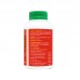 Ba Wei Dai Xia Pian 八味帶下片 Ba Wei Dai Xia Tablets 500S Nature'S Green 绿叶