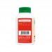 Ba Wei Dai Xia Pian 八味帶下片 Ba Wei Dai Xia Tablets 500S Nature'S Green 绿叶