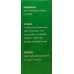 Mai Lv Su Barley Tablets 80S 麦绿素 80 S Nature'S Green 绿叶