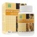 Gu Wang Bone Strength Vegetarian Tablets 60S 骨王 60 S Nature'S Green 绿叶