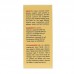 Gu Wang Bone Strength Vegetarian Tablets 60S 骨王 60 S Nature'S Green 绿叶