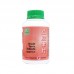 For Women