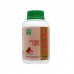 For Women