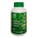Tian Ran Lv Zao Pian Chlorella Tablets 1000S 天然绿藻片 1000 S Nature'S Green 绿叶