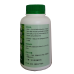 Tian Ran Lv Zao Pian Chlorella Tablets 1000S 天然绿藻片 1000 S Nature'S Green 绿叶