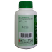 Tian Ran Lv Zao Pian Chlorella Tablets 1000S 天然绿藻片 1000 S Nature'S Green 绿叶