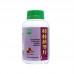 For Women