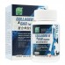 Fu He Gu Jiao Yuan Pian Collagen Ii & Gag Tablets 60S 复合骨胶原片 60 S Nature'S Green 绿叶