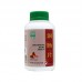 For Women