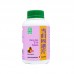 For Women