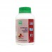 Common Aliments