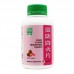 For Women