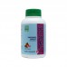 For Women