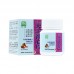 For Women
