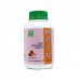 Common Aliments